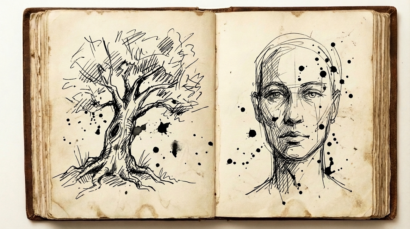 The Streisand Effect: Mechanics, Empirical Evidence, and Sociological Implications in the Digital Age